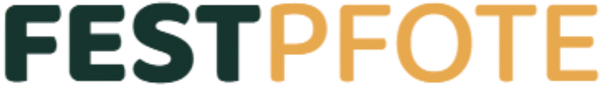 Festpfote