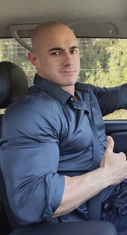 &nbsp;Paul F.